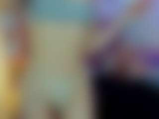 cynthiaa's Live Sex Cam Show