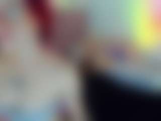 cynthiaa's Live Sex Cam Show