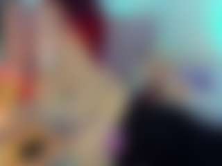 cynthiaa's Live Sex Cam Show