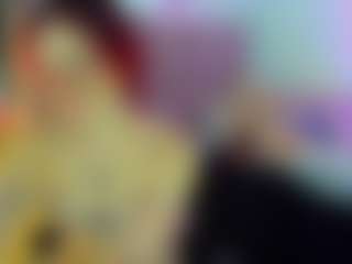 cynthiaa's Live Sex Cam Show