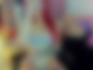 cynthiaa's Live Sex Cam Show