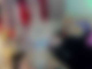 cynthiaa's Live Sex Cam Show