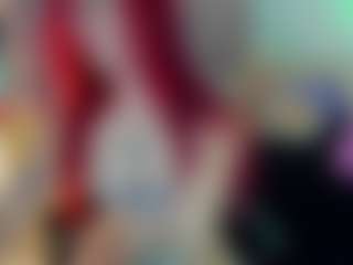 cynthiaa's Live Sex Cam Show