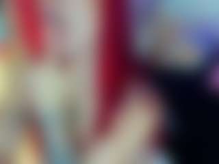 cynthiaa's Live Sex Cam Show