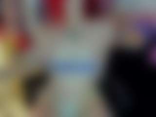 cynthiaa's Live Sex Cam Show