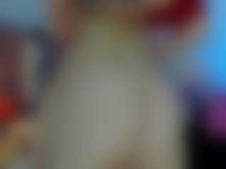cynthiaa's Live Sex Cam Show