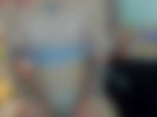 cynthiaa's Live Sex Cam Show