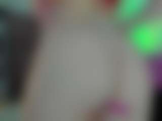 cynthiaa's Live Sex Cam Show