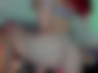 cynthiaa's Live Sex Cam Show