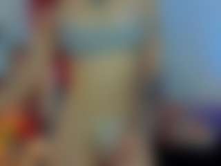 cynthiaa's Live Sex Cam Show