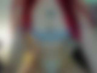 cynthiaa's Live Sex Cam Show