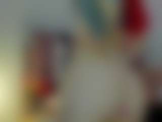 cynthiaa's Live Sex Cam Show
