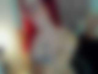 cynthiaa's Live Sex Cam Show