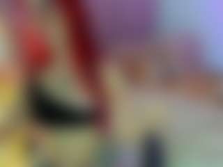 cynthiaa's Live Sex Cam Show