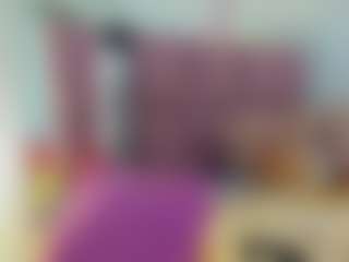 Live cam show with cynthiaa - Red Hair on Camsoda