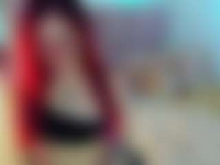 Live cam show with cynthiaa - Red Hair on slutload