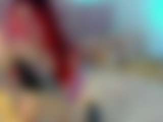 Live cam show with cynthiaa - Solo on Gym Cam Girls