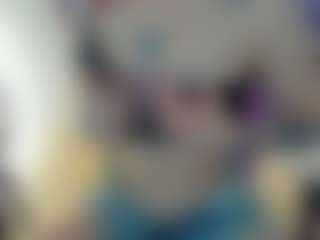 cynthiaa's Live Sex Cam Show