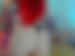 cynthiaa's Live Sex Cam Show