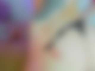 cynthiaa's Live Sex Cam Show