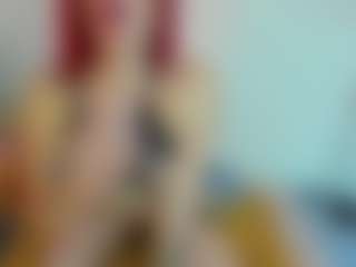 cynthiaa's Live Sex Cam Show