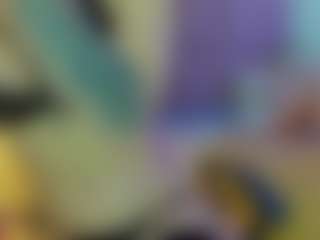 Live cam show with cynthiaa - Dirty Talk on livesuperchat.net