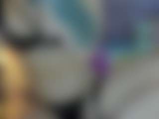 cynthiaa's Live Sex Cam Show