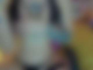 cynthiaa's Live Sex Cam Show