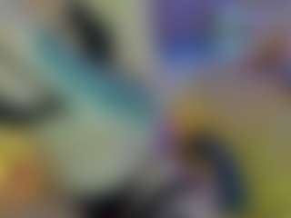 cynthiaa's Live Sex Cam Show