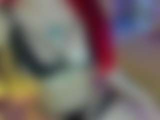 cynthiaa's Live Sex Cam Show
