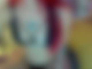 cynthiaa's Live Sex Cam Show