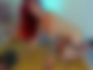 cynthiaa's Live Sex Cam Show