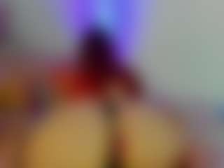 cynthiaa's Live Sex Cam Show