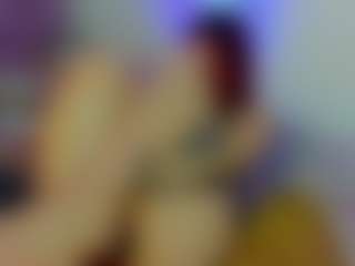 cynthiaa's Live Sex Cam Show