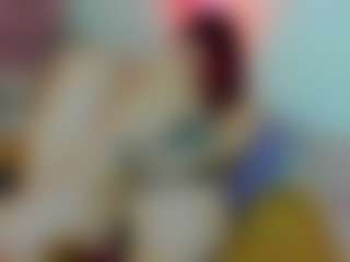 cynthiaa's Live Sex Cam Show