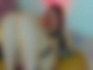 cynthiaa's Live Sex Cam Show