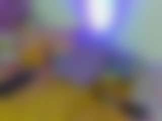 cynthiaa's Live Sex Cam Show