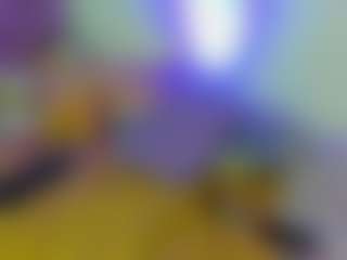 cynthiaa's Live Sex Cam Show