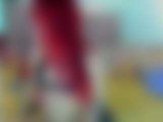 Live cam show with cynthiaa - Emo on AdultVida.com