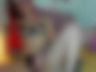 cynthiaa's Live Sex Cam Show