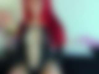 Live cam show with cynthiaa - Green Eyes on Dare Cams