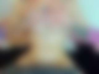 cynthiaa's Live Sex Cam Show