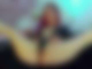 Live cam show with cynthiaa - Amateur on Camsoda