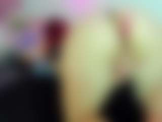 Live cam show with cynthiaa - Tease Red Hair on CamClone