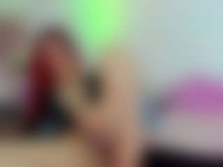 cynthiaa's Live Sex Cam Show