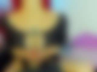 cynthiaa's Live Sex Cam Show