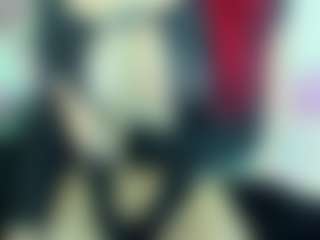 cynthiaa's Live Sex Cam Show