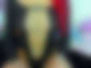 cynthiaa's Live Sex Cam Show
