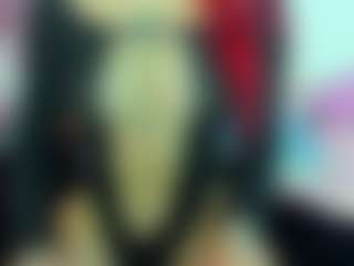cynthiaa's Live Sex Cam Show