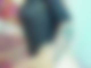 Live cam show with cynthiaa - Cosplay Red Hair on liverealitysex.com